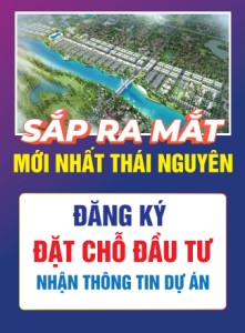 khu đô thị vĩ cầm