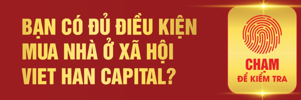 NOXH Việt Hàn Capital