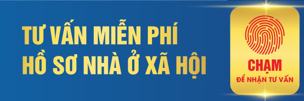 NOXH Việt Hàn Capital