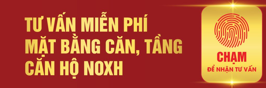 NOXH Việt Hàn Capital