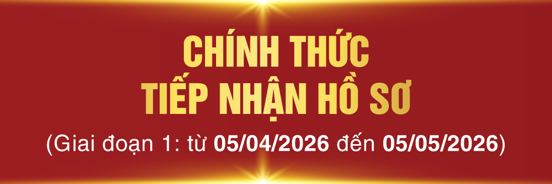 nộp hồ sơ nhà ở xã hội Việt Hàn Capital