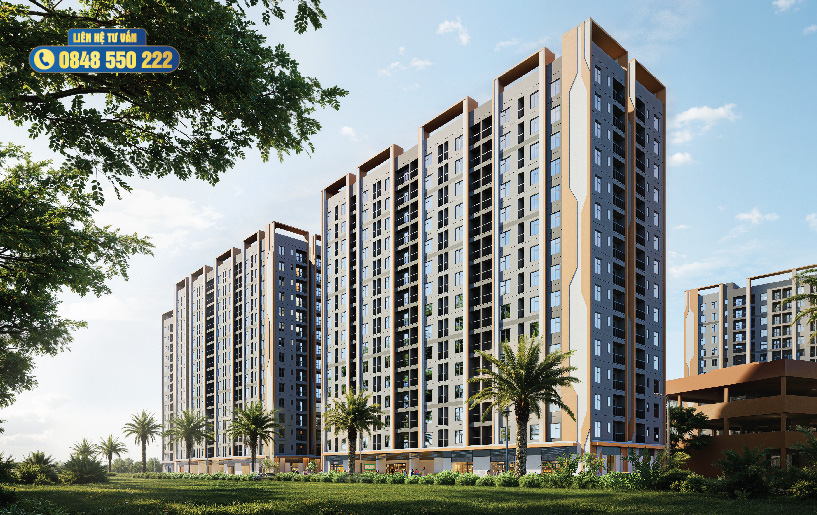 NOXH Việt Hàn Capital