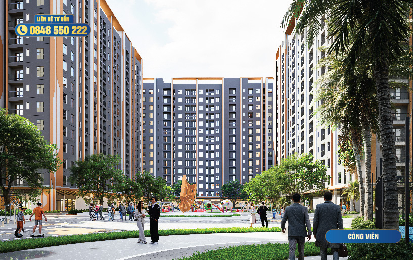 NOXH Việt Hàn Capital