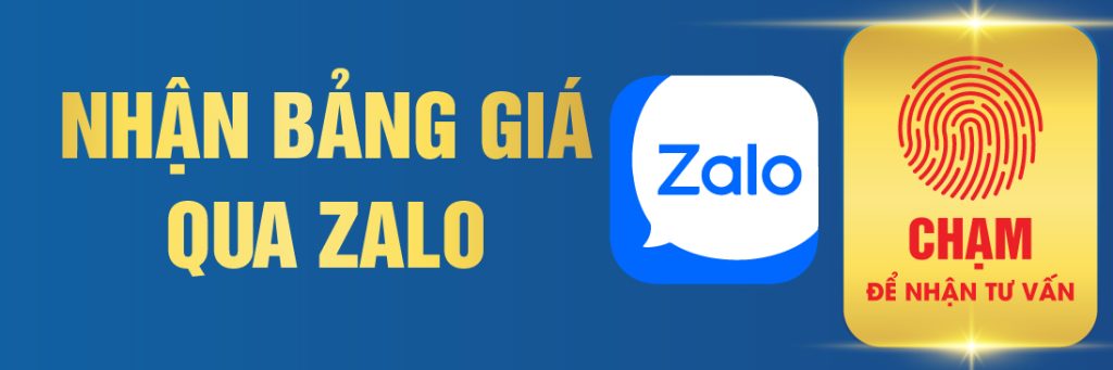 Nhận bảng giá căn hộ NOXH Việt Hàn Captial Phổ Yên Thái Nguyên