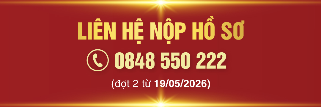 liên hệ nộp hồ sơ đăng ký mua NOXH Việt Hàn Capital Thái Nguyên
