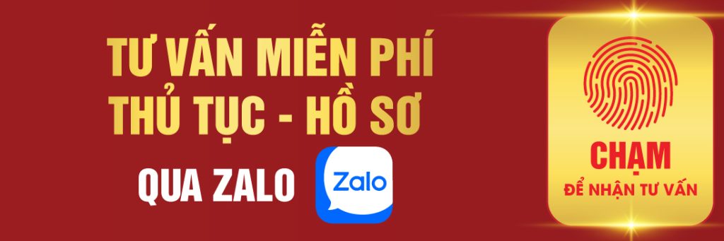 Tư vấn miến phí thủ tục, hồ sơ mua căn hộ NOXH Việt Hàn Capital Phổ Yên