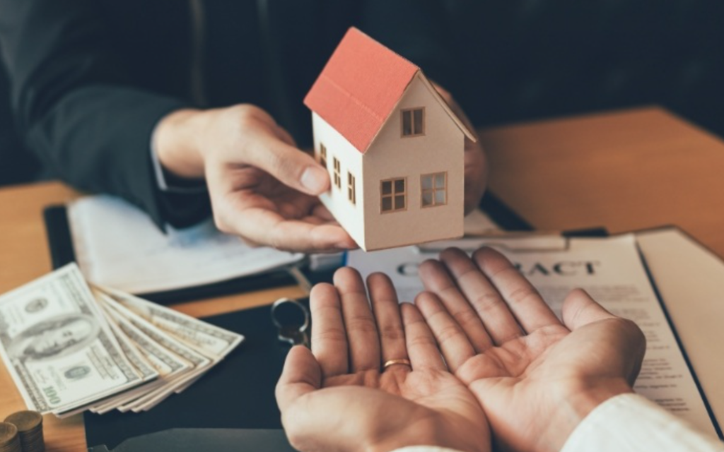 Gói vay ưu đãi 120.000–145.000 tỷ