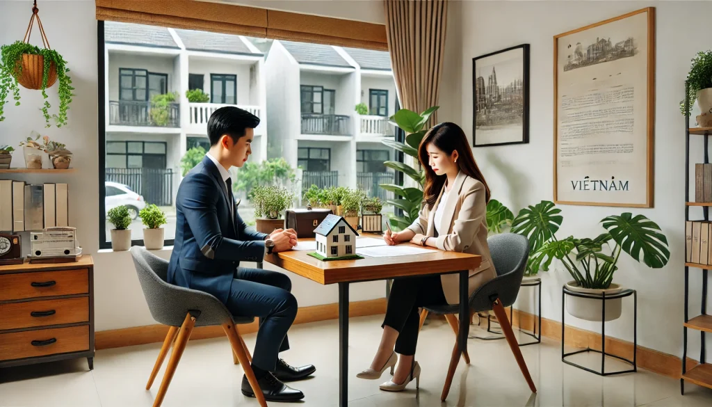 mua nhà ở xã hôi việt hàn capital
