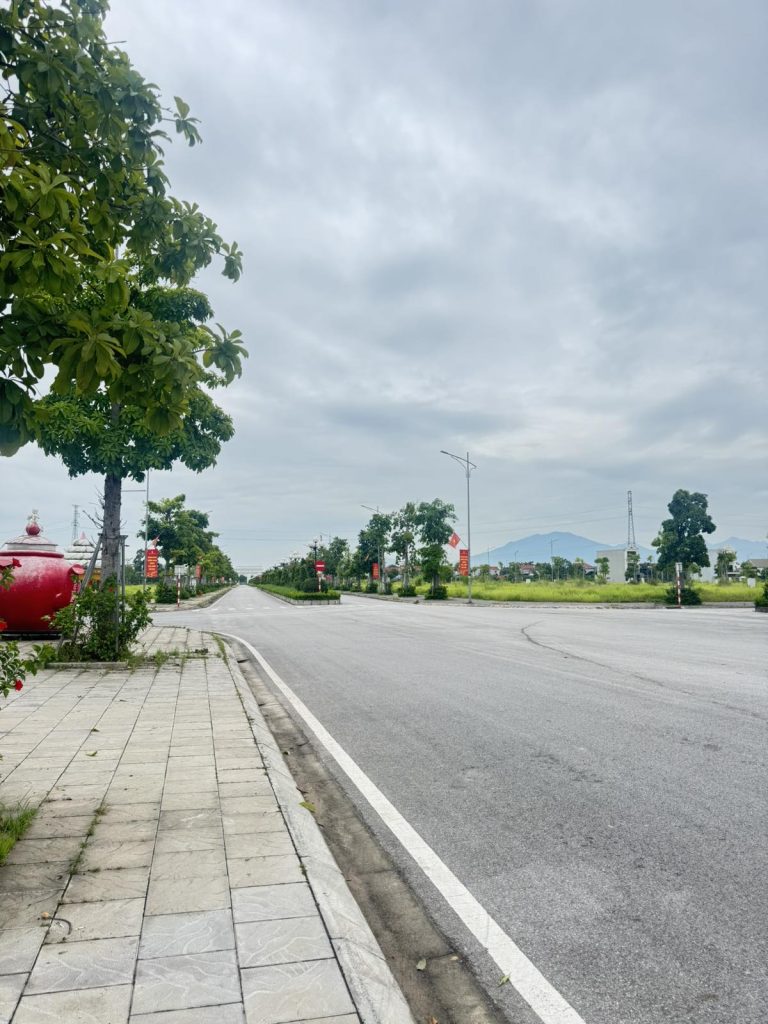 Tiến độ NOXH Việt Hàn Capital ngày 10 tháng 6 năm 2026
