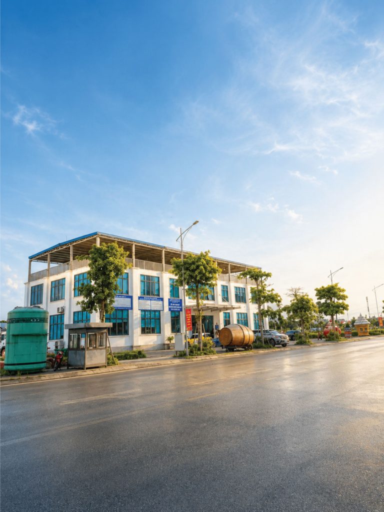 Tiến độ CT05 tầng 13 - Ngày 09/07/2026 ảnh 4