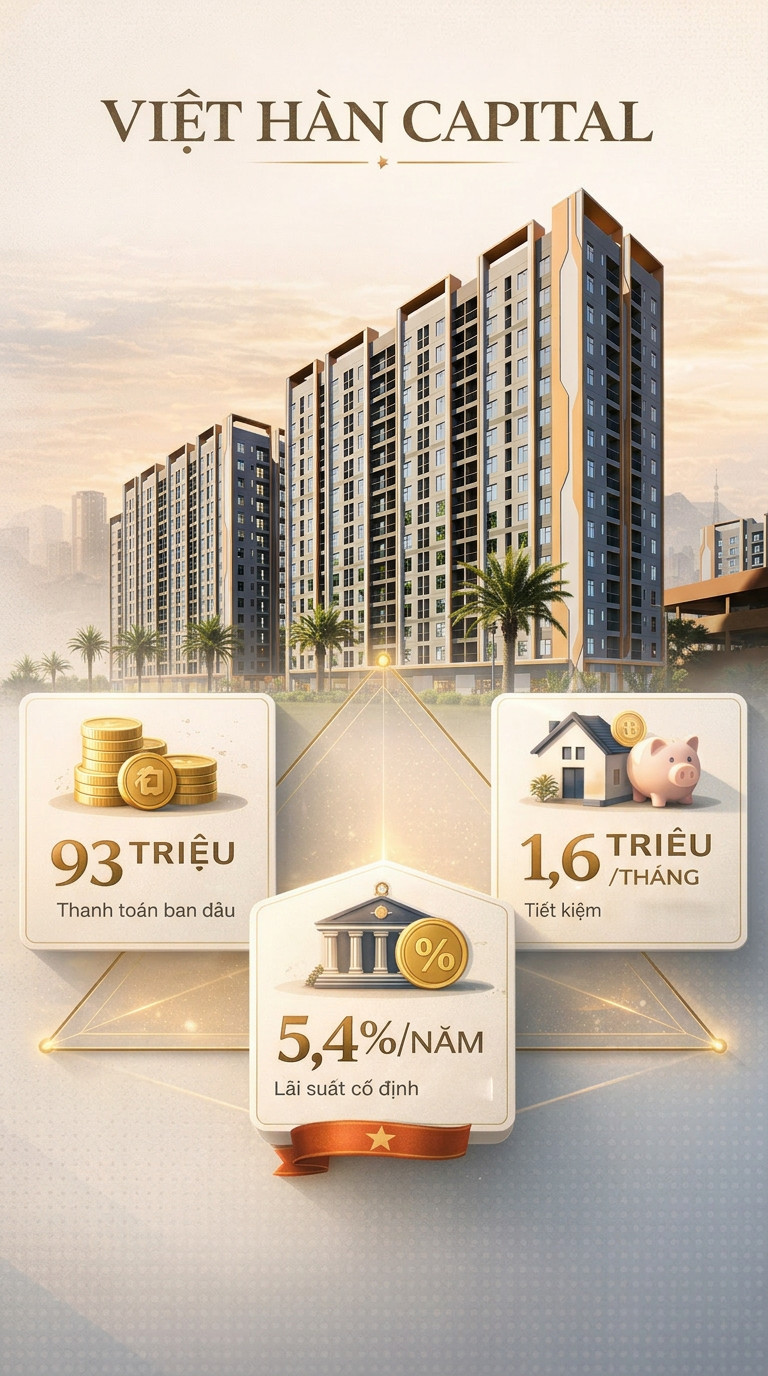 vay ngân hàng mua noxh