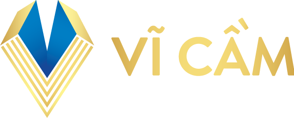 Khu Đô Thị Vĩ Cầm