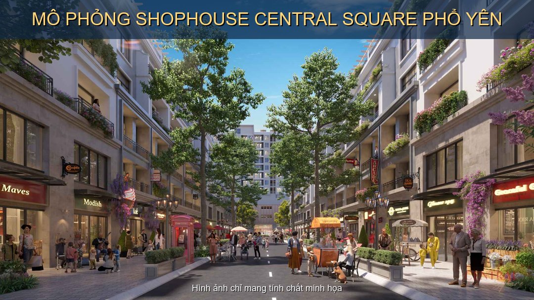 bang-gia-central-square-pho-yen-shophouse