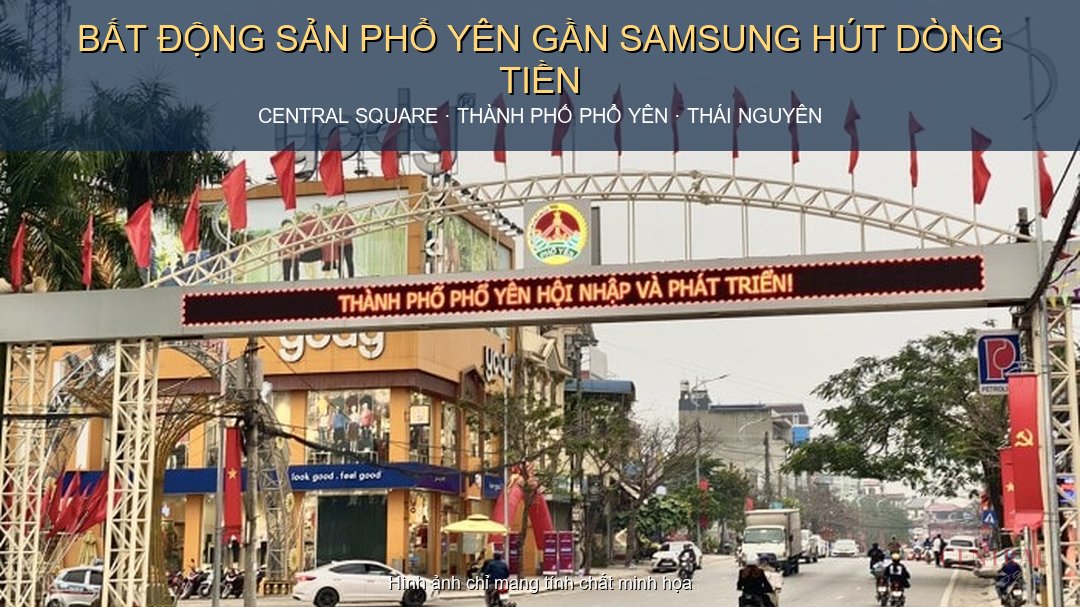bat-dong-san-pho-yen-gan-samsung-thumb