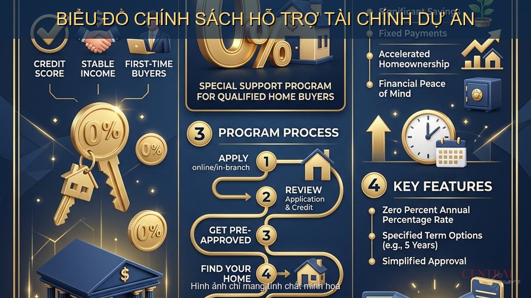 bieu-do-chinh-sach-ho-tro-tai-chinh