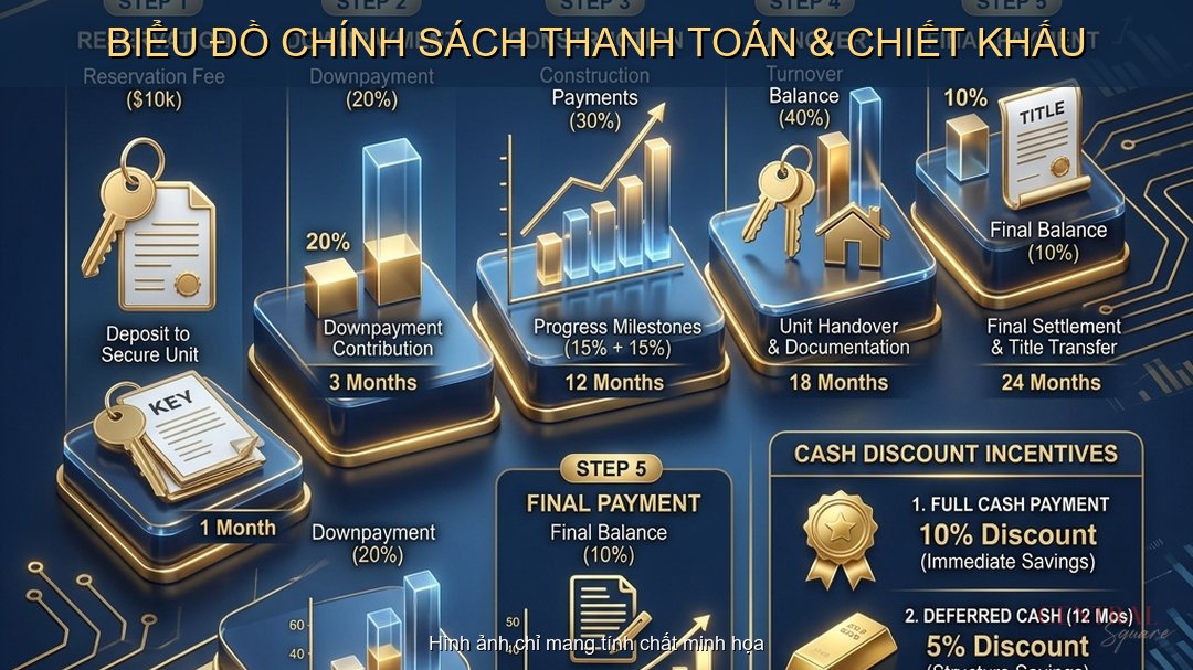 bieu-do-chinh-sach-thanh-toan-central-square