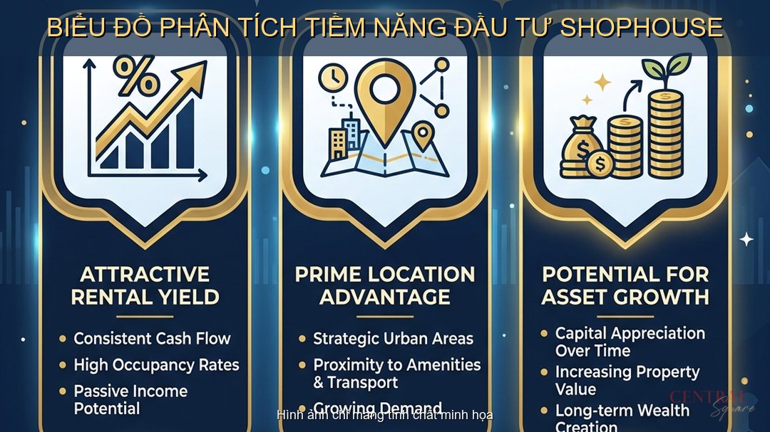 bieu-do-phan-tich-tiem-nang-dau-tu-shophouse-central-square