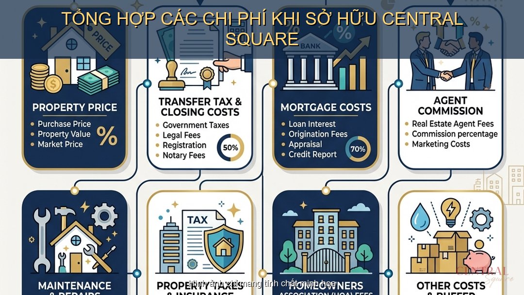 bieu-do-tong-hop-chi-phi-central-square
