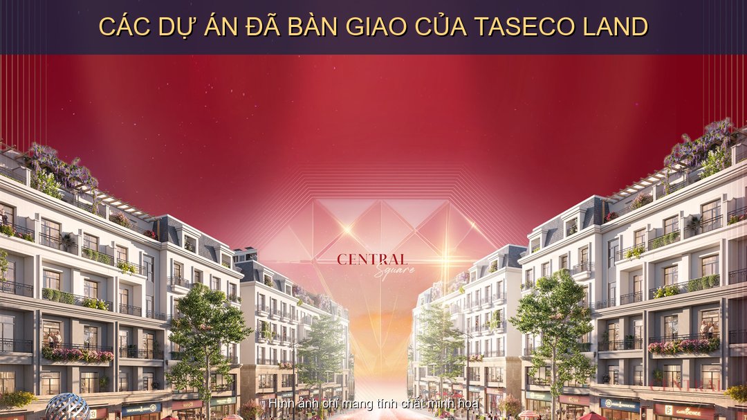 cac-du-an-hoan-thien-taseco