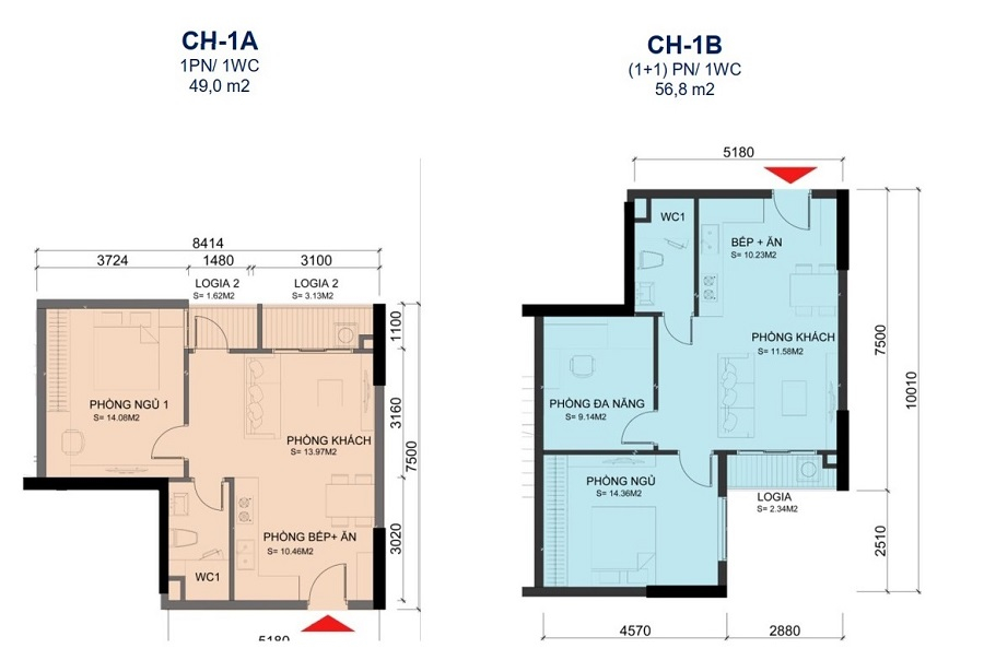 người độc thân có mua được noxh green tower không