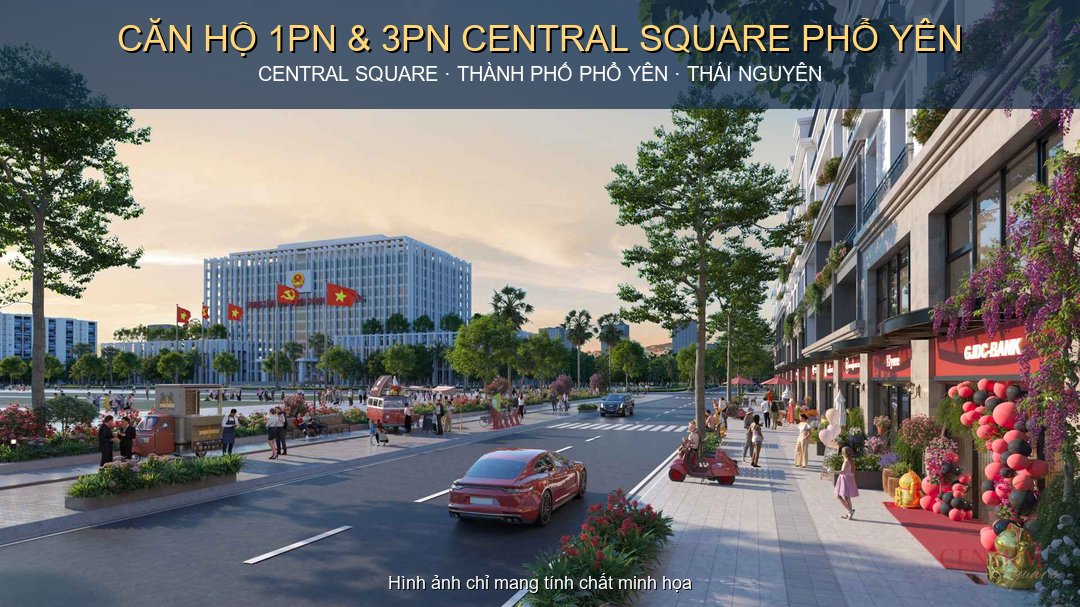 can-ho-1pn-3pn-central-square-thumb