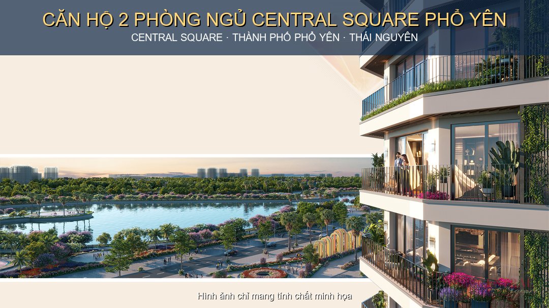 can-ho-2pn-central-square-thumb