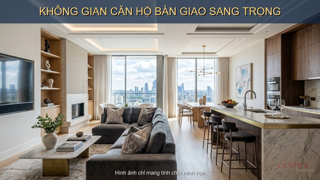 can-ho-ban-giao-thuc-te