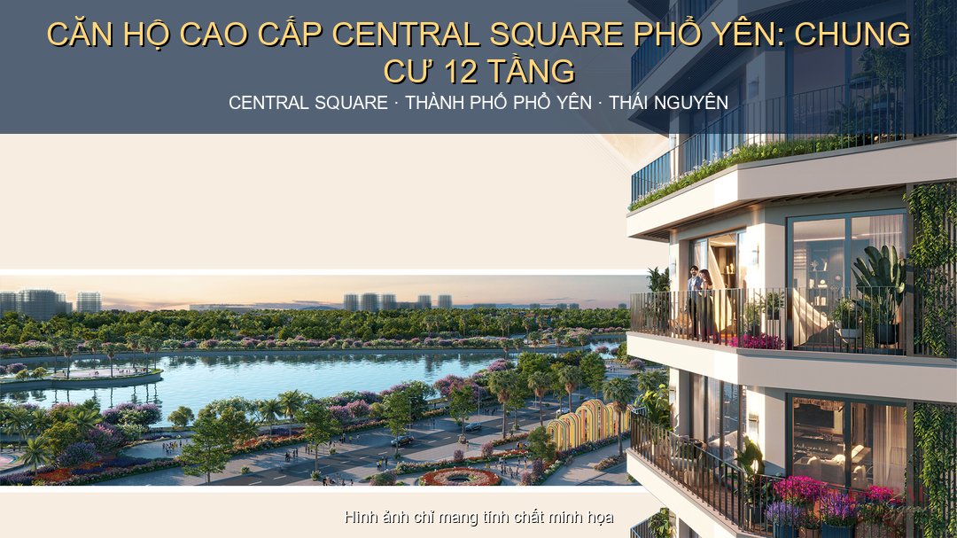 can-ho-central-square-pho-yen-thumb