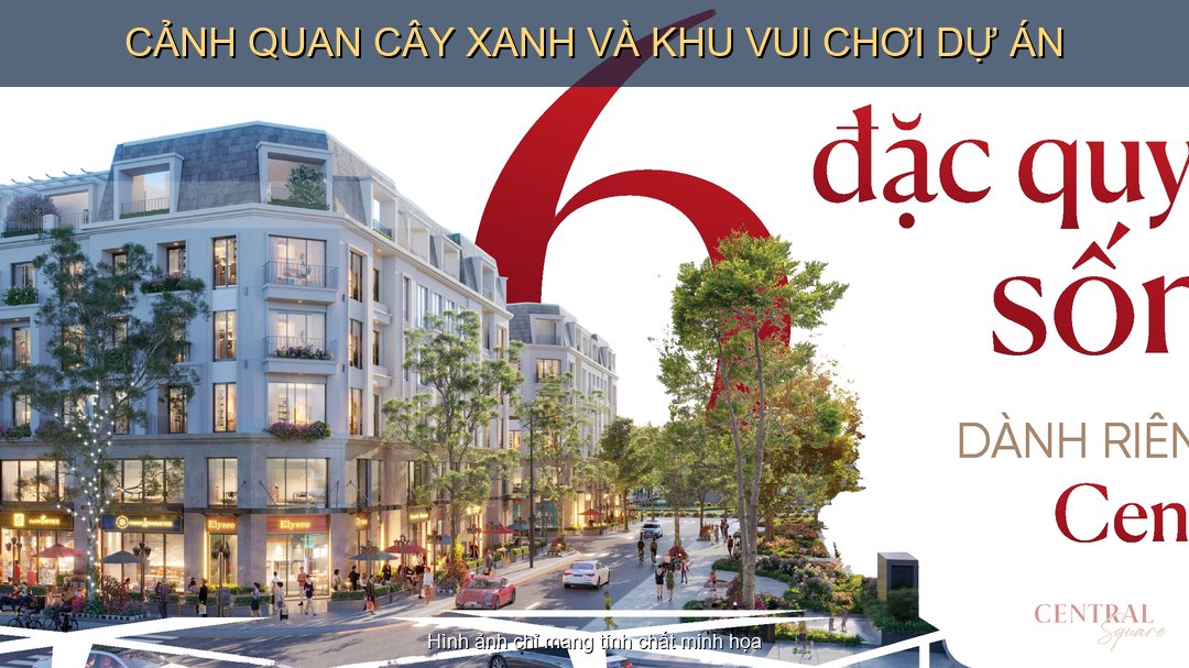 canh-quan-cay-xanh-tien-ich