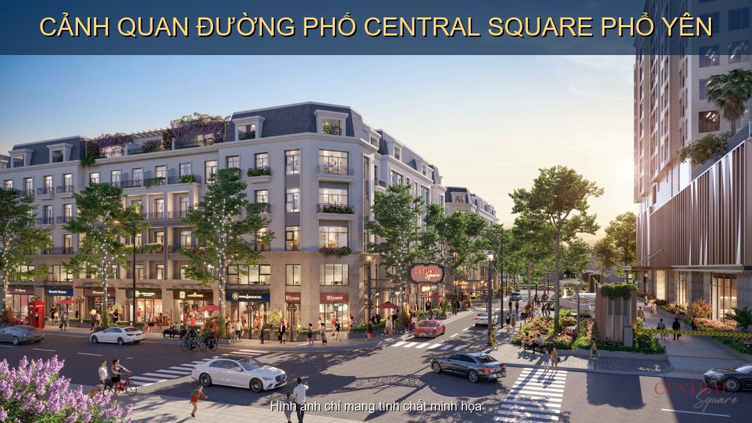 canh-quan-duong-pho-pho-yen