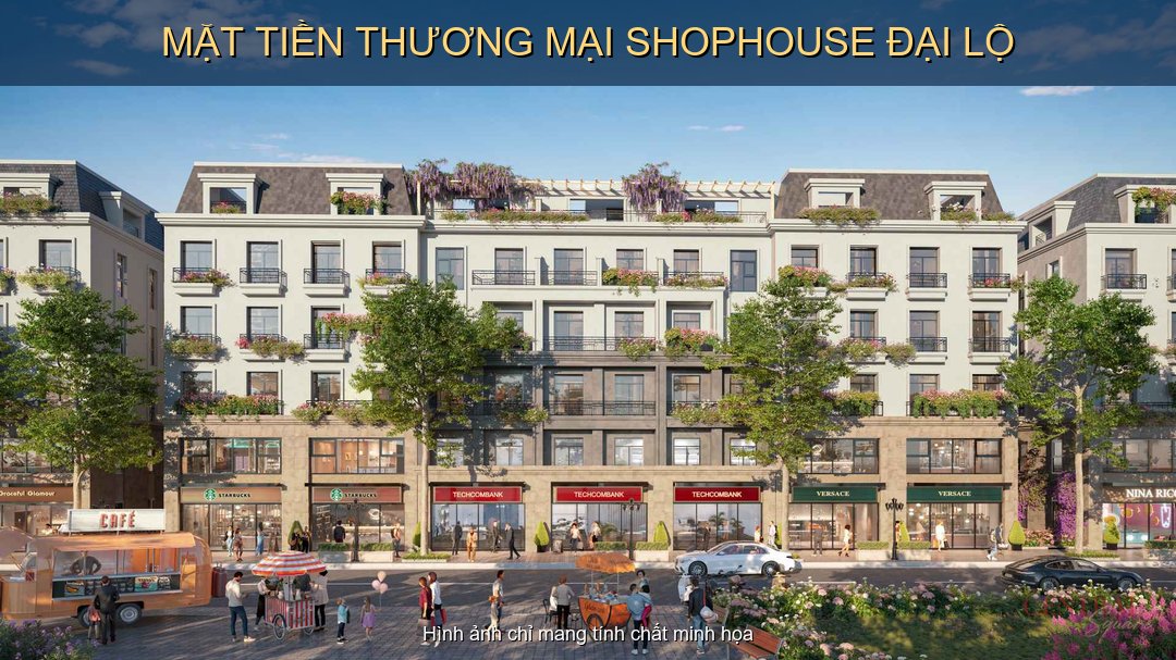 canh-quan-shophouse-dai-lo