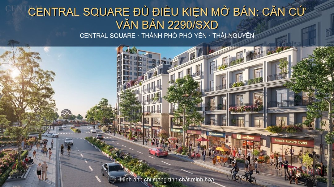 central-square-du-dieu-kien-mo-ban-thumb