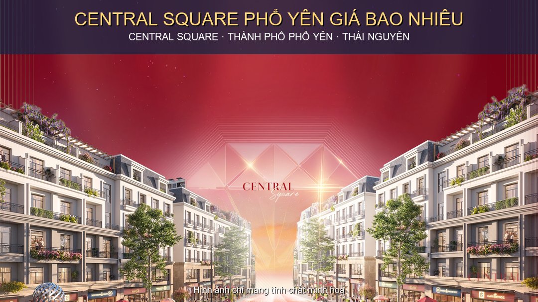 central-square-pho-yen-gia-bao-nhieu-thumb