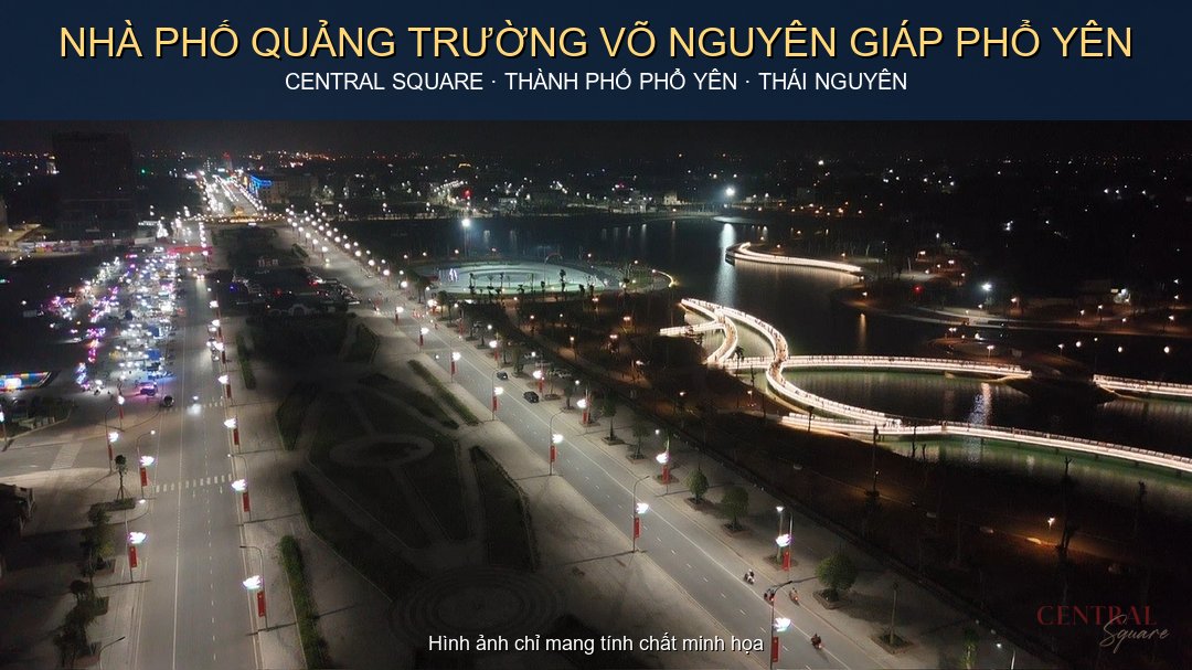 central-square-quang-truong-vo-nguyen-giap-thumb