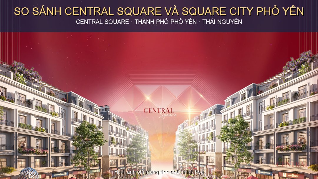 central-square-vs-square-city-thumb