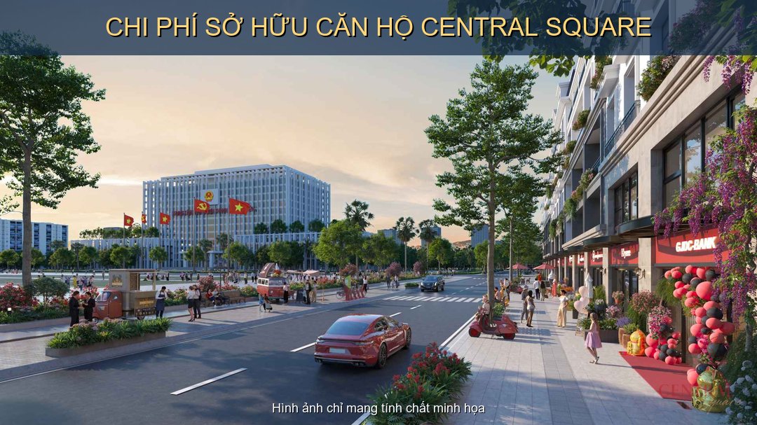 chi-phi-so-huu-can-ho-central-square