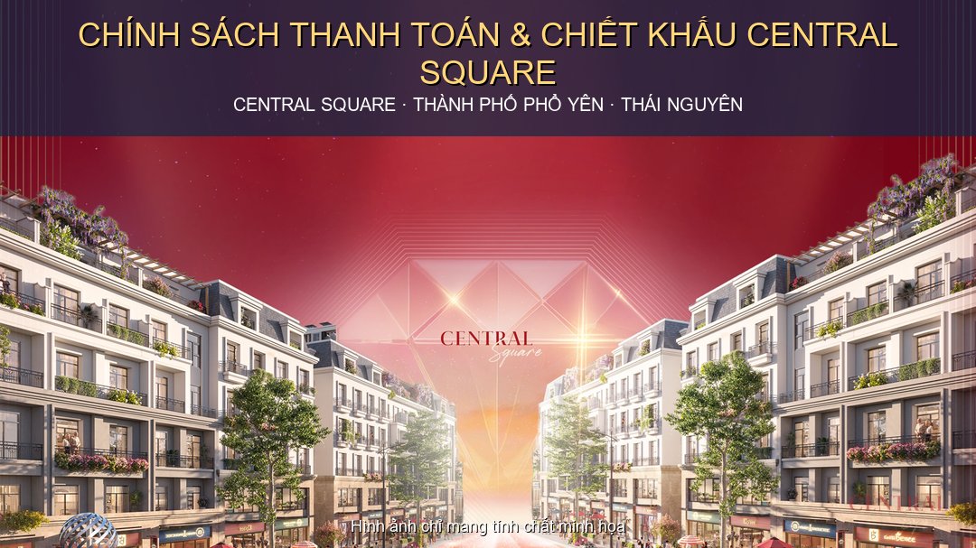 chinh-sach-thanh-toan-central-square-thumb