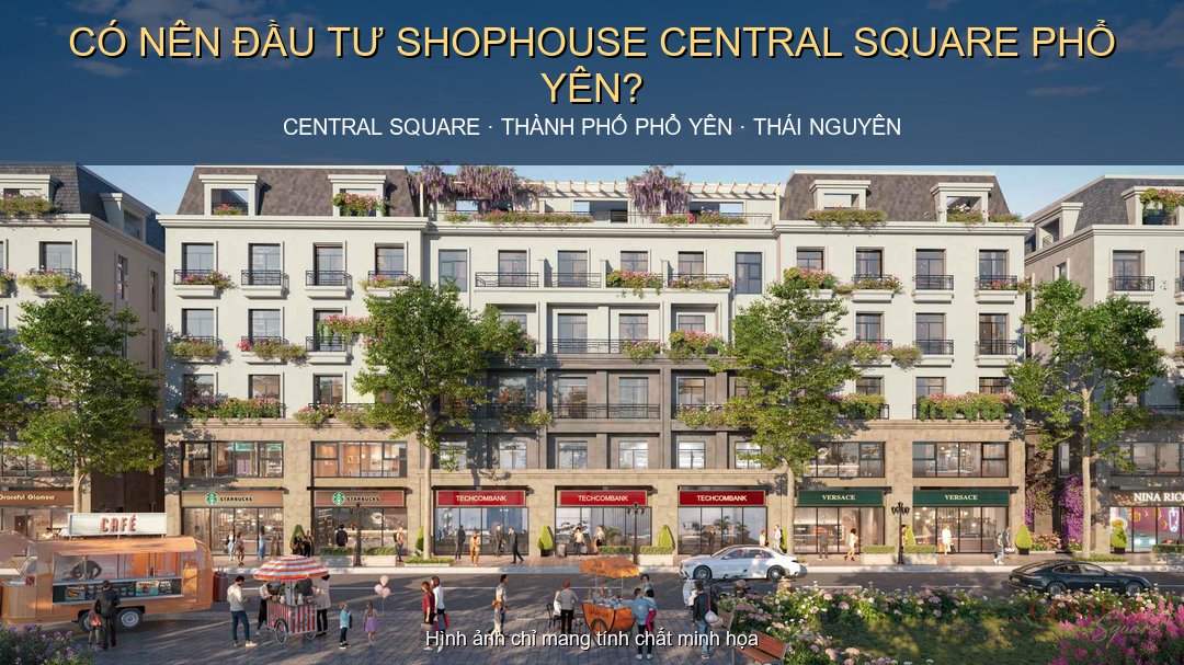 co-nen-dau-tu-shophouse-central-square-thumb