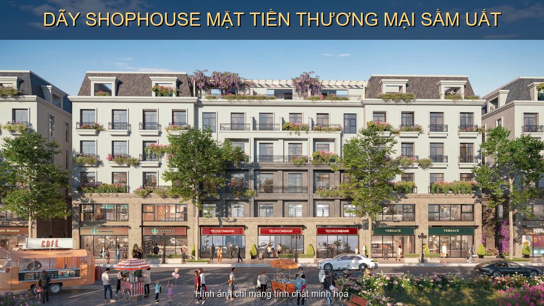 day-nha-pho-thuong-mai-quang-truong