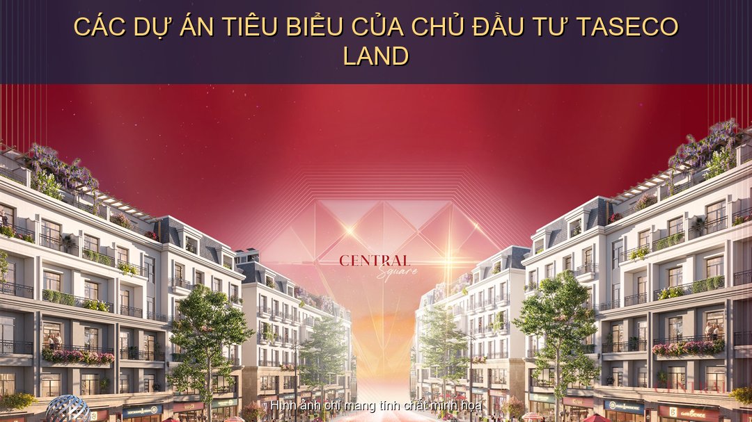 du-an-tieu-bieu-taseco-land
