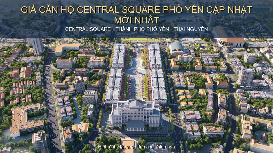 gia-can-ho-central-square-pho-yen-thumb