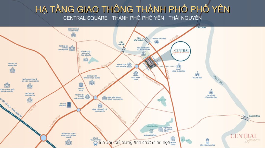 ha-tang-giao-thong-pho-yen-thumb