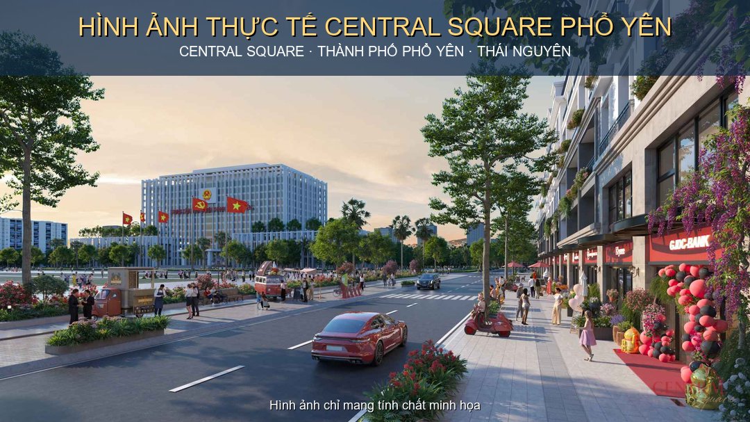 hinh-anh-thuc-te-central-square-thumb