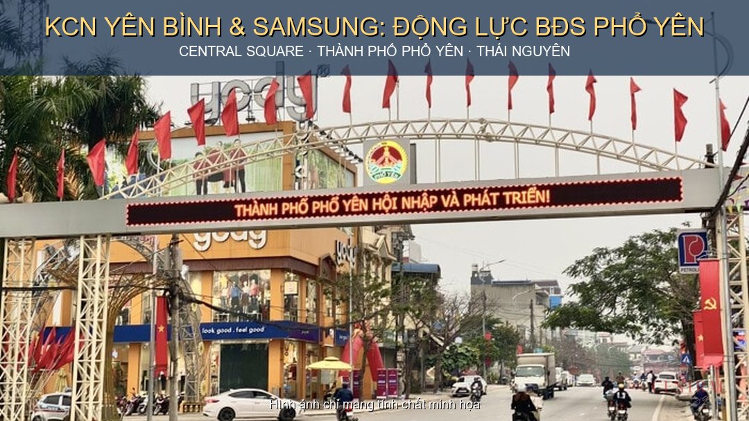 kcn-yen-binh-samsung-pho-yen-thumb