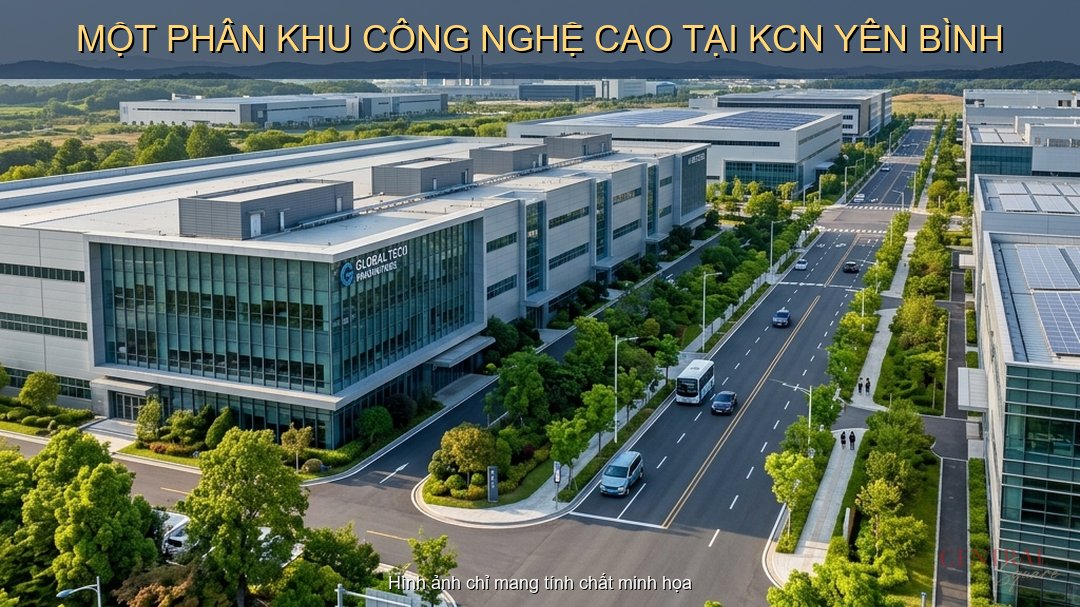 kcn-yen-binh-thai-nguyen-samsung