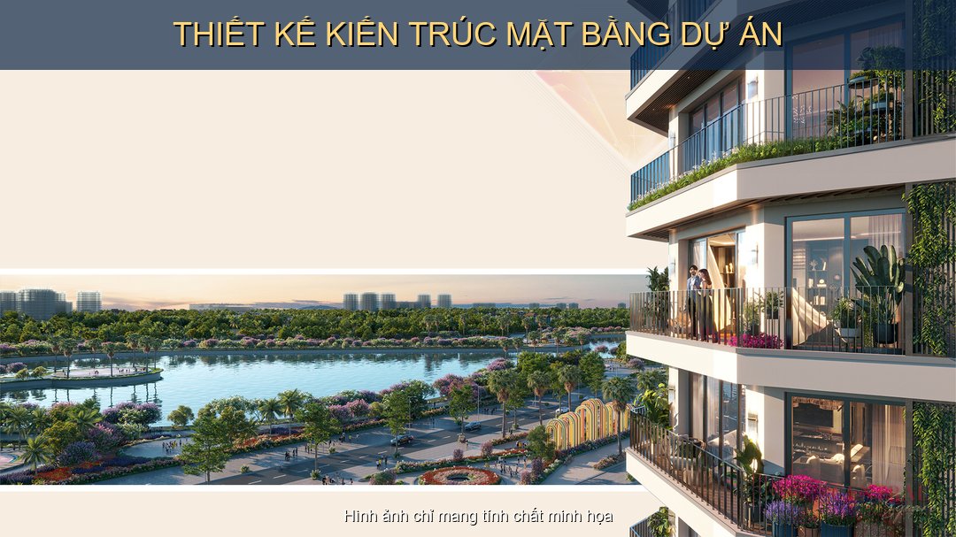 khong-gian-kien-truc-chung-can-ho
