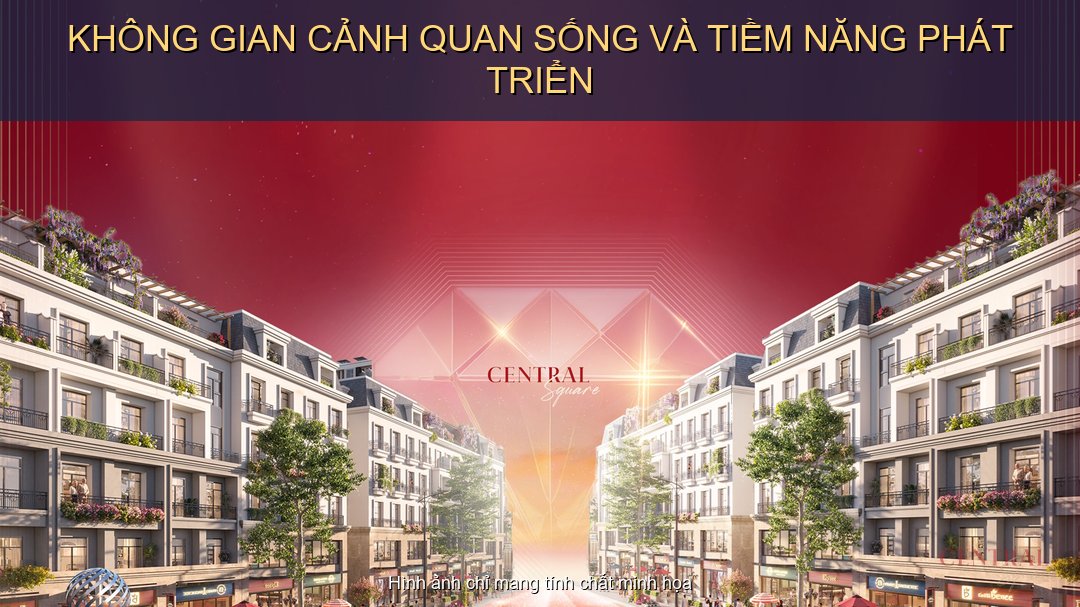 khong-gian-song-va-dau-tu