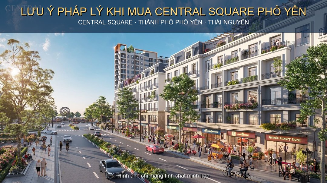 luu-y-phap-ly-mua-central-square-thumb