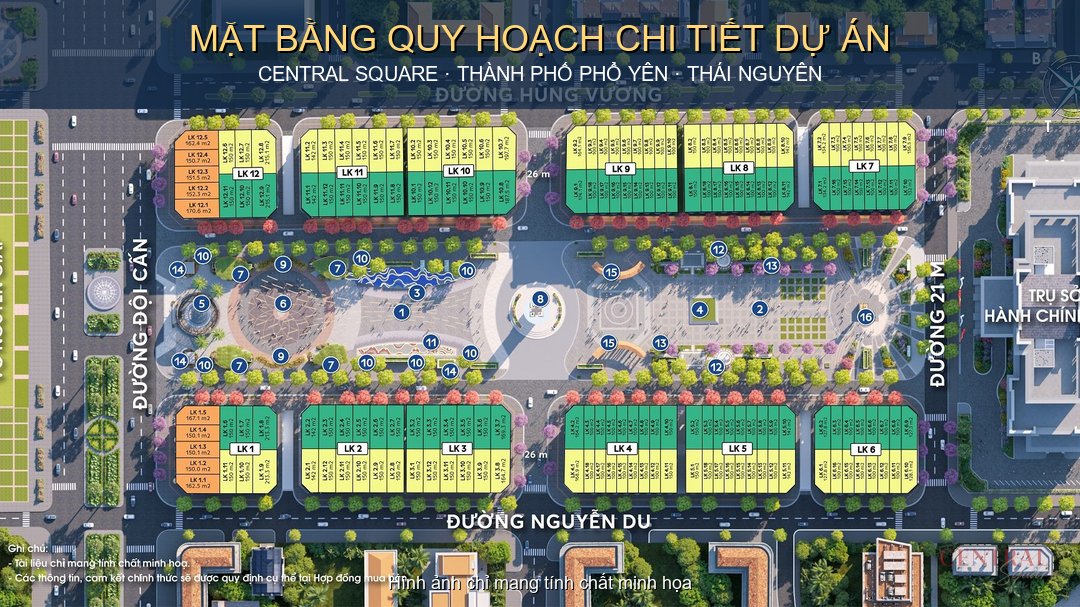 mat-bang-central-square-pho-yen-thumb