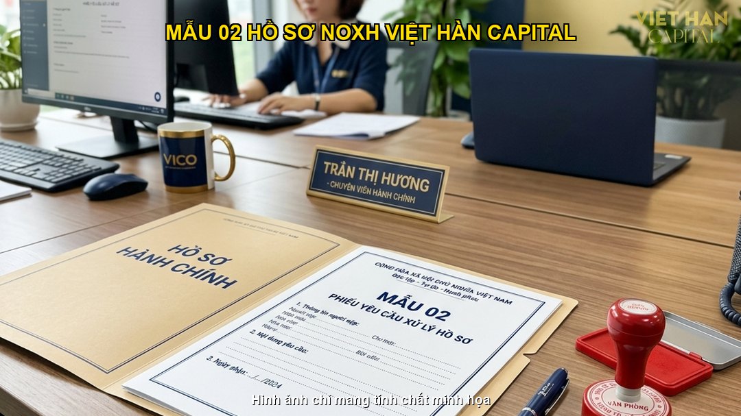 mau 02 xac nhan nha o NOXH